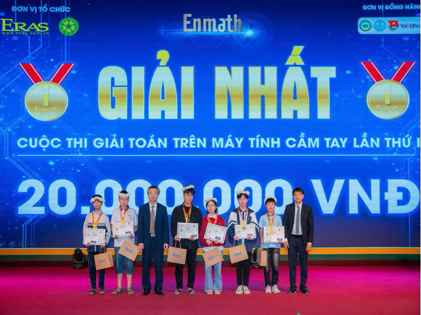 Đ&agrave;i PTTH H&agrave; Nội