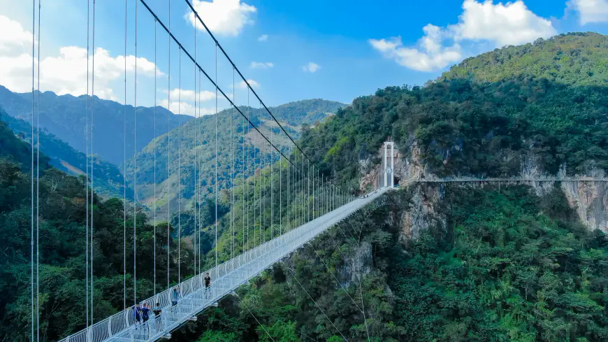 Đ&agrave;i PTTH H&agrave; Nội