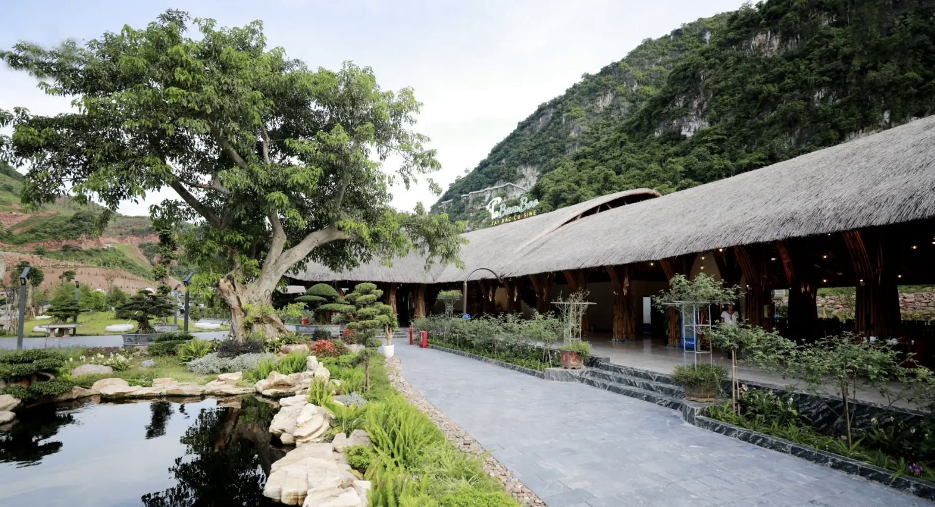 Đ&agrave;i PTTH H&agrave; Nội