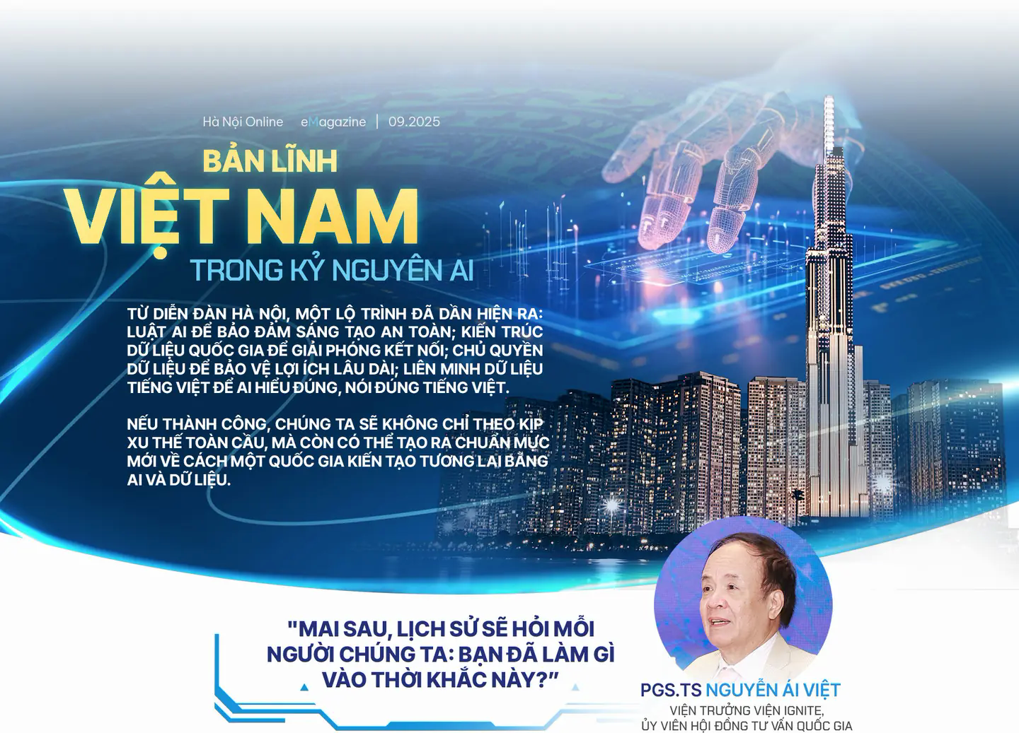 Đ&agrave;i PTTH H&agrave; Nội