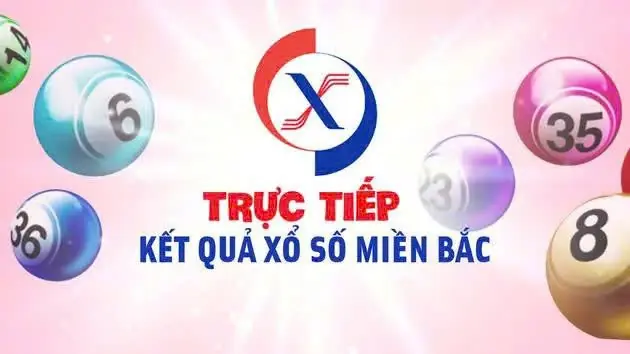 Kết quả xổ số kiến thiết miền Bắc ng&agrave;y 01/10/2025