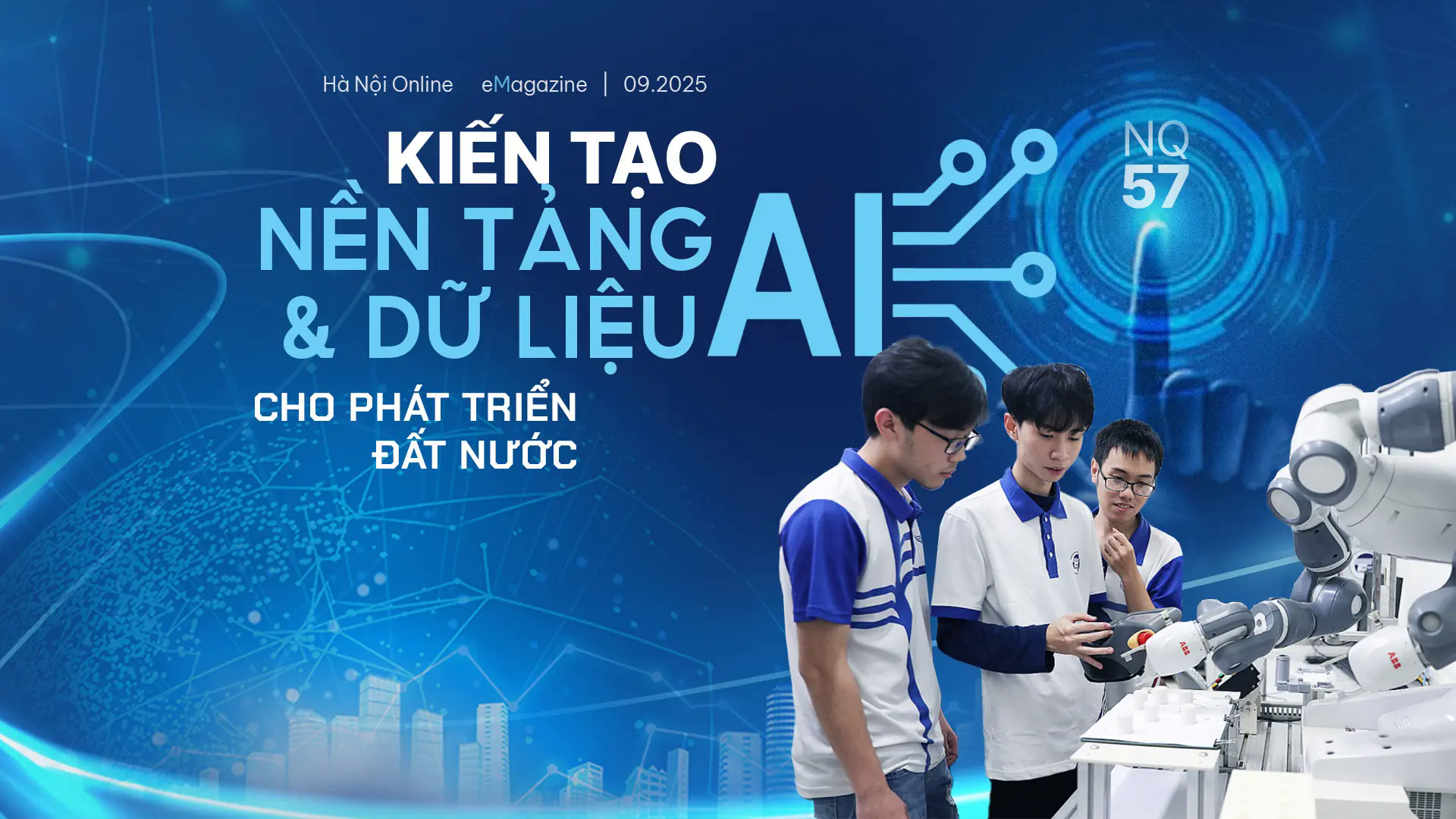 Đ&agrave;i PTTH H&agrave; Nội