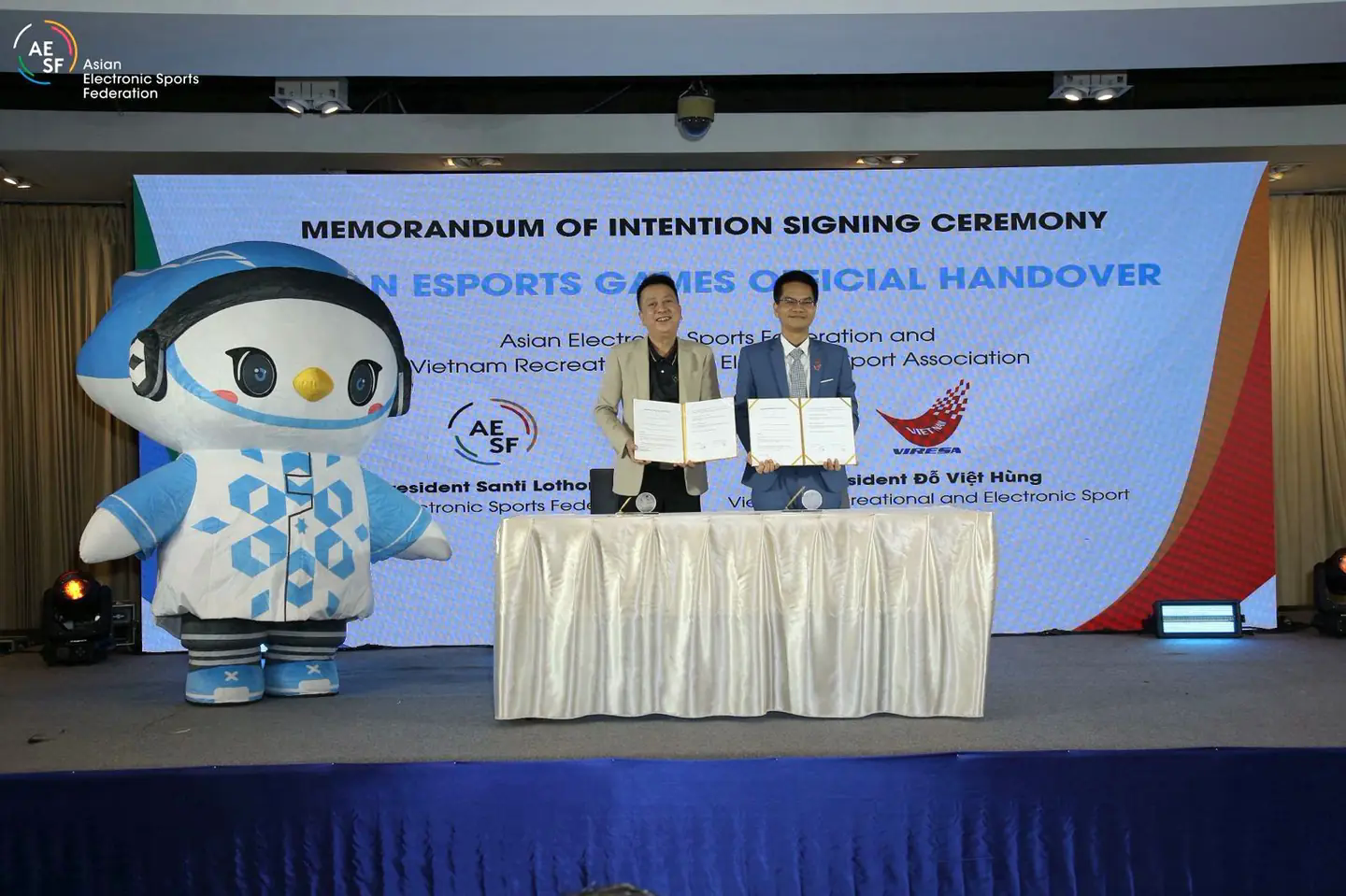 Đ&agrave;i PTTH H&agrave; Nội