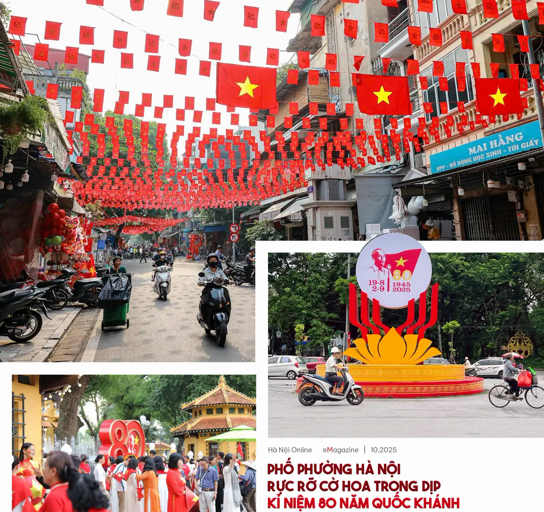 Đ&agrave;i PTTH H&agrave; Nội