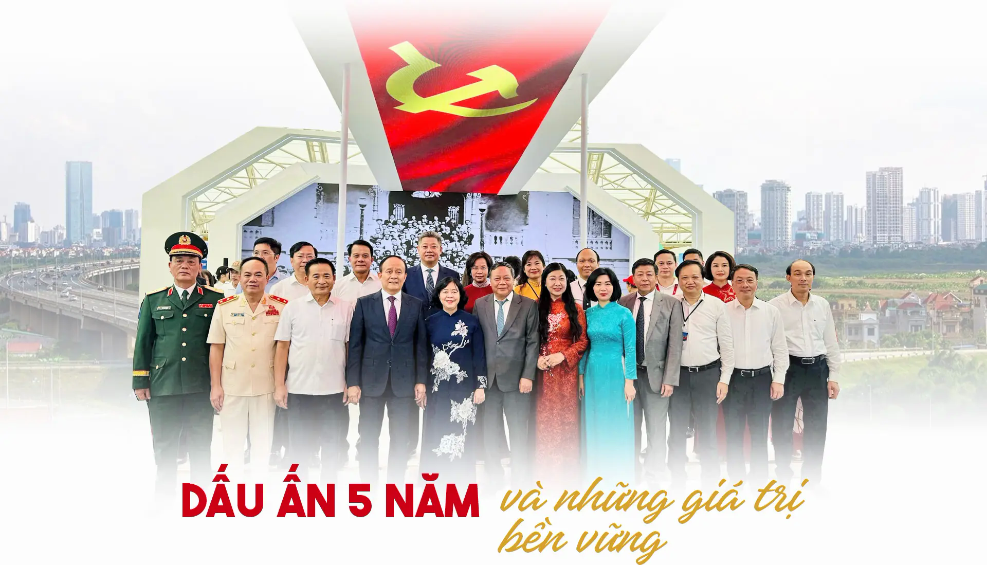 Đ&agrave;i PTTH H&agrave; Nội