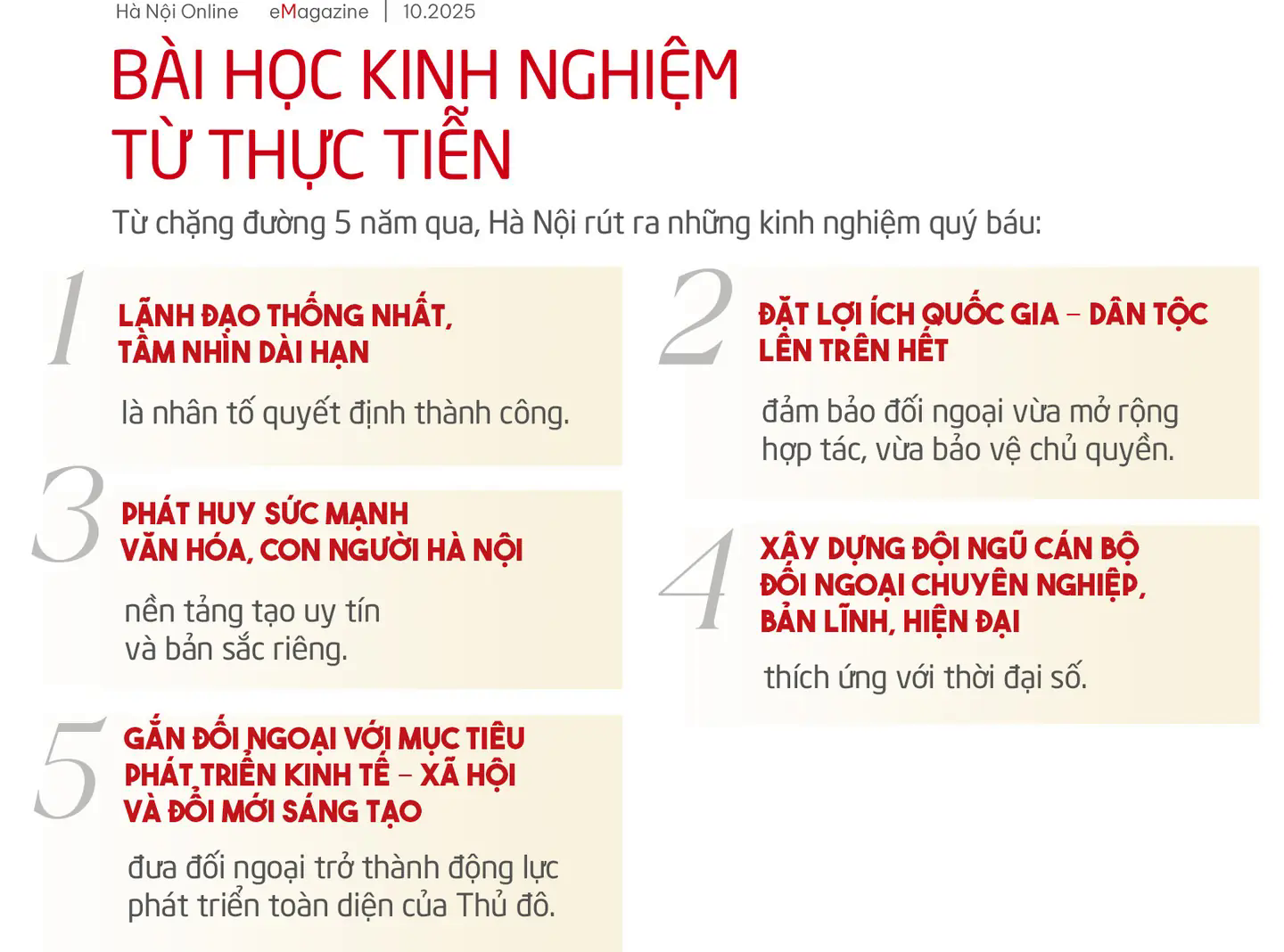 Đ&agrave;i PTTH H&agrave; Nội