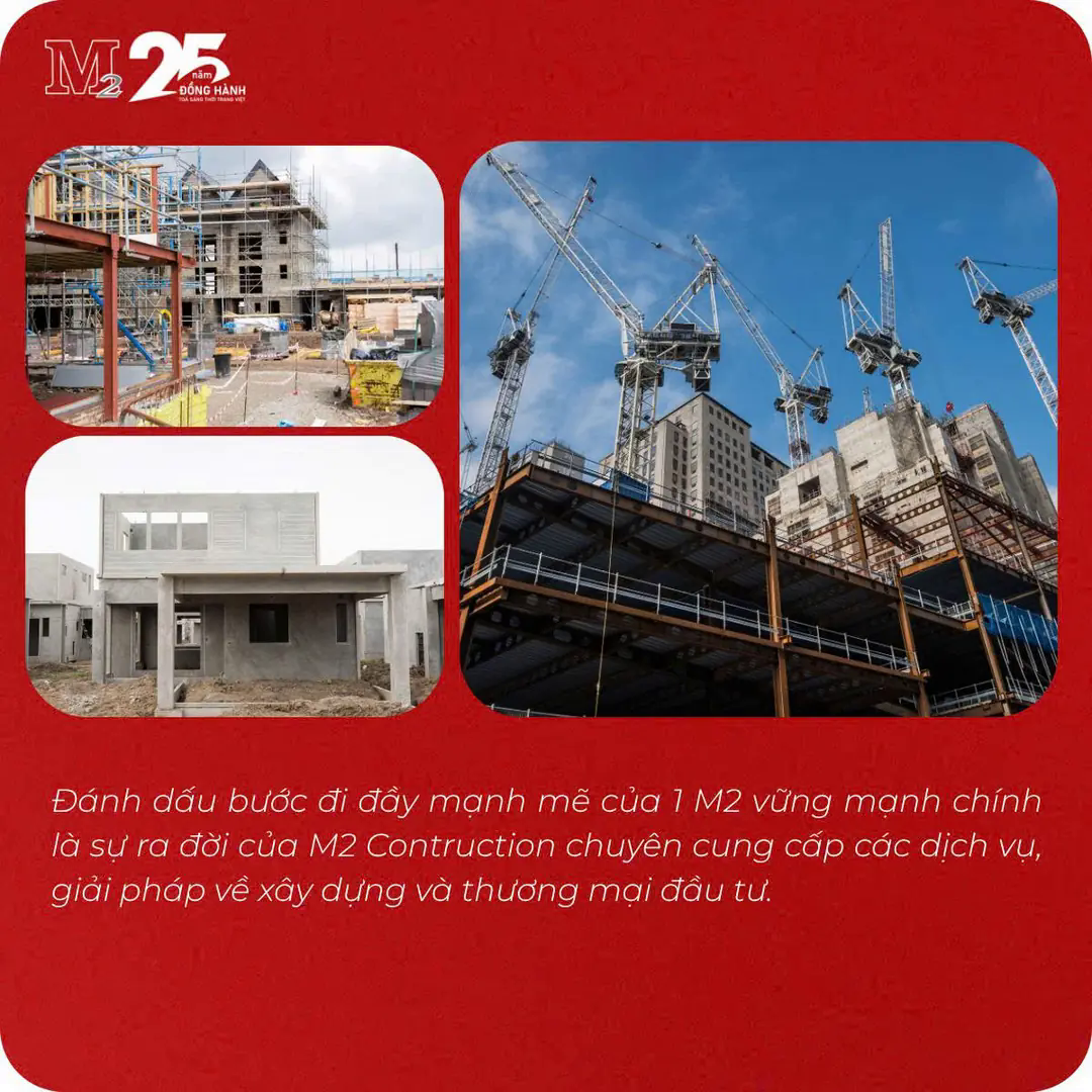 Đ&agrave;i PTTH H&agrave; Nội