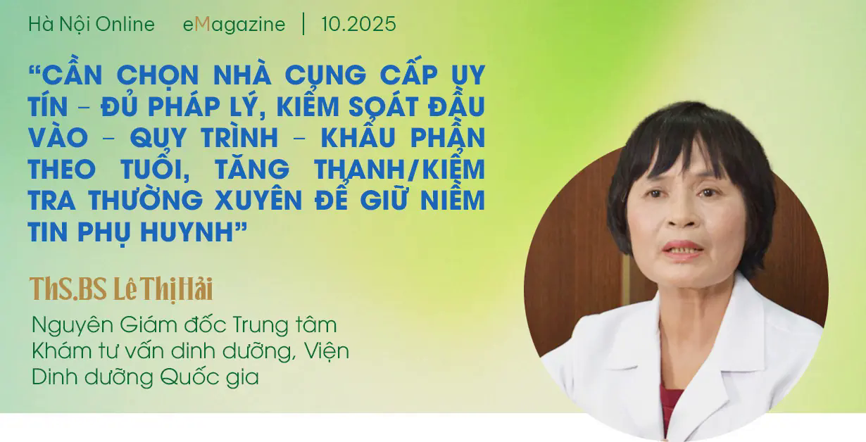Đ&agrave;i PTTH H&agrave; Nội