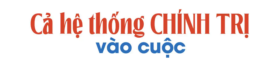 Đ&agrave;i PTTH H&agrave; Nội