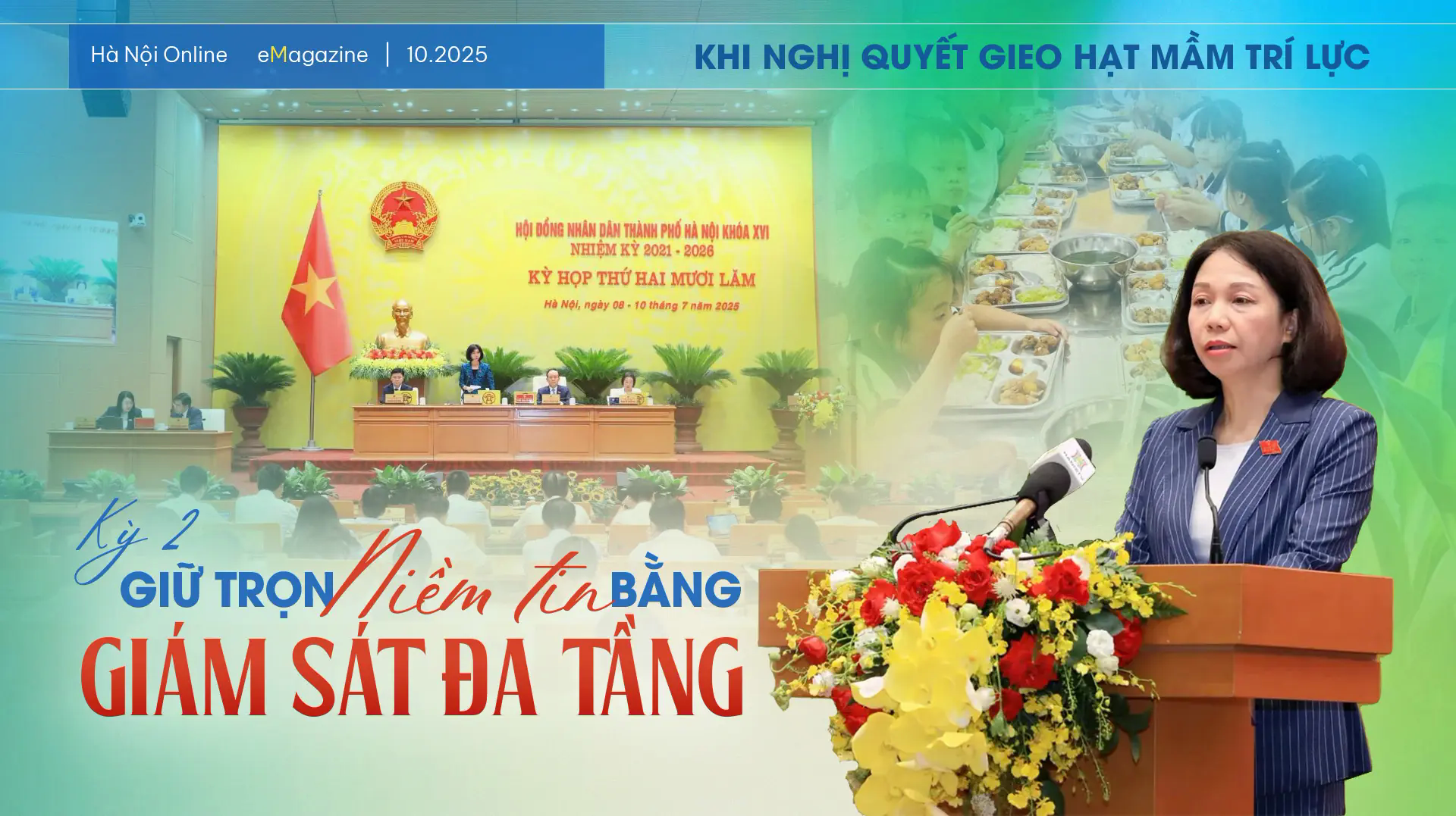 Đ&agrave;i PTTH H&agrave; Nội