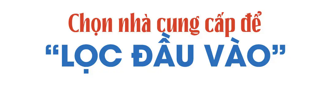Đ&agrave;i PTTH H&agrave; Nội