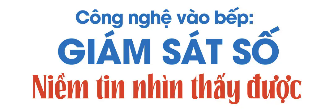 Đ&agrave;i PTTH H&agrave; Nội