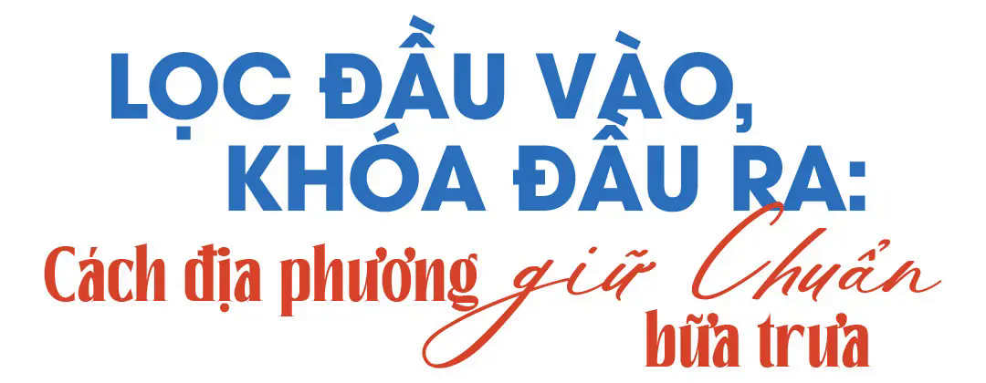 Đ&agrave;i PTTH H&agrave; Nội