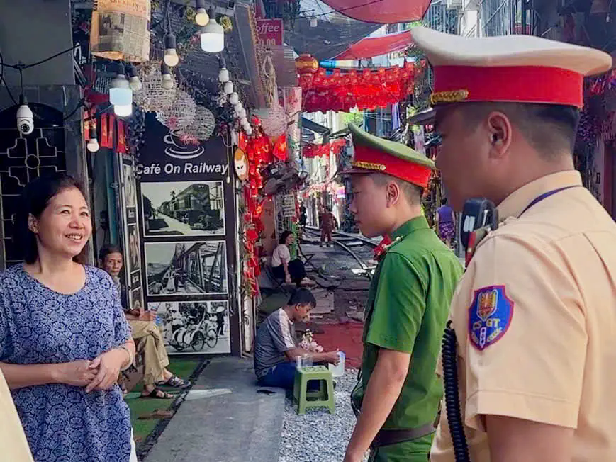 Đ&agrave;i PTTH H&agrave; Nội