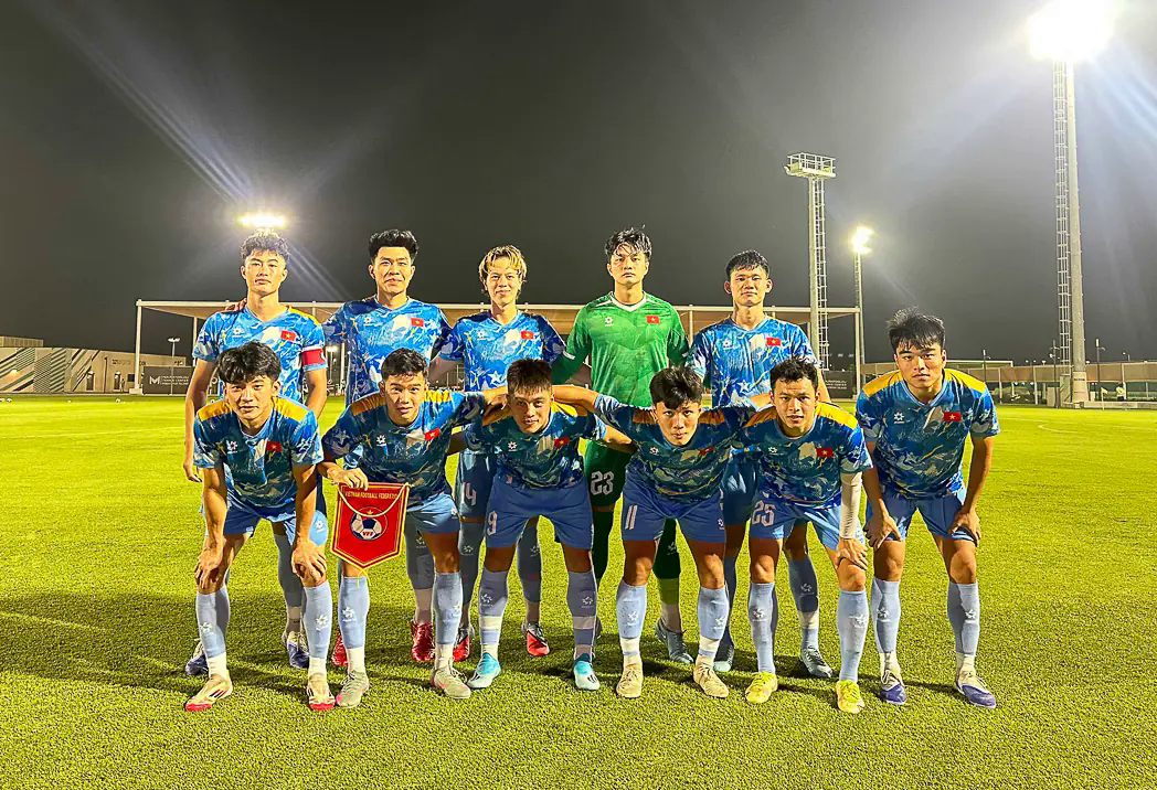 Đ&agrave;i PTTH H&agrave; Nội