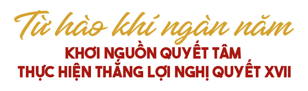 Đ&agrave;i PTTH H&agrave; Nội