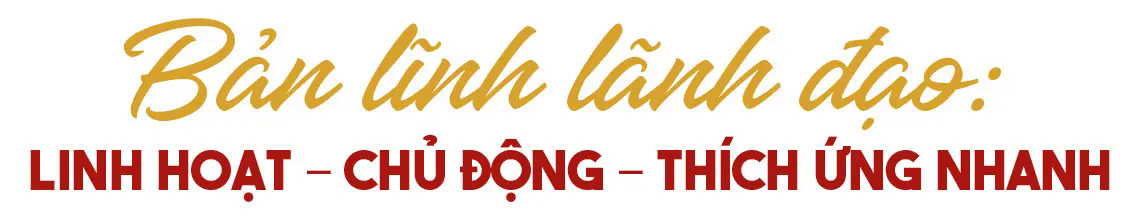Đ&agrave;i PTTH H&agrave; Nội