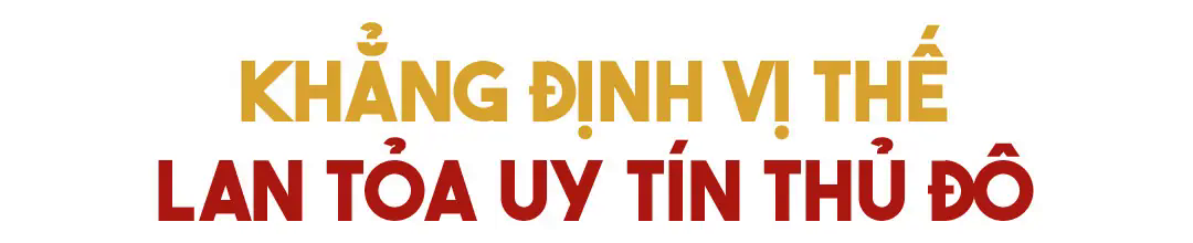 Đ&agrave;i PTTH H&agrave; Nội