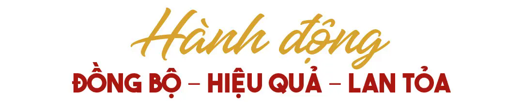 Đ&agrave;i PTTH H&agrave; Nội