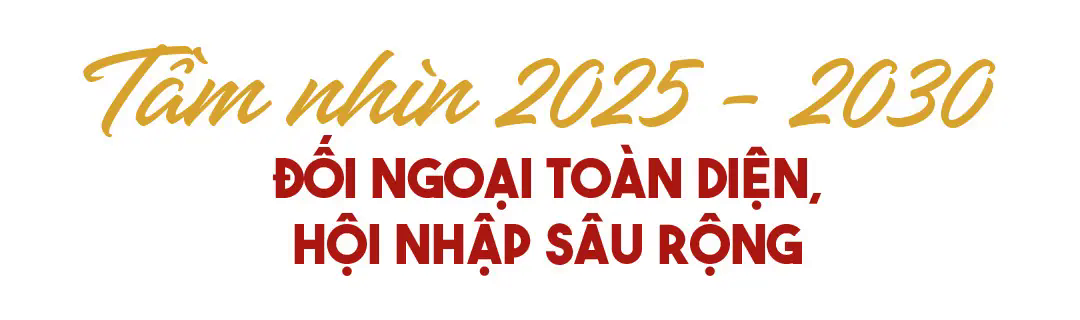 Đ&agrave;i PTTH H&agrave; Nội