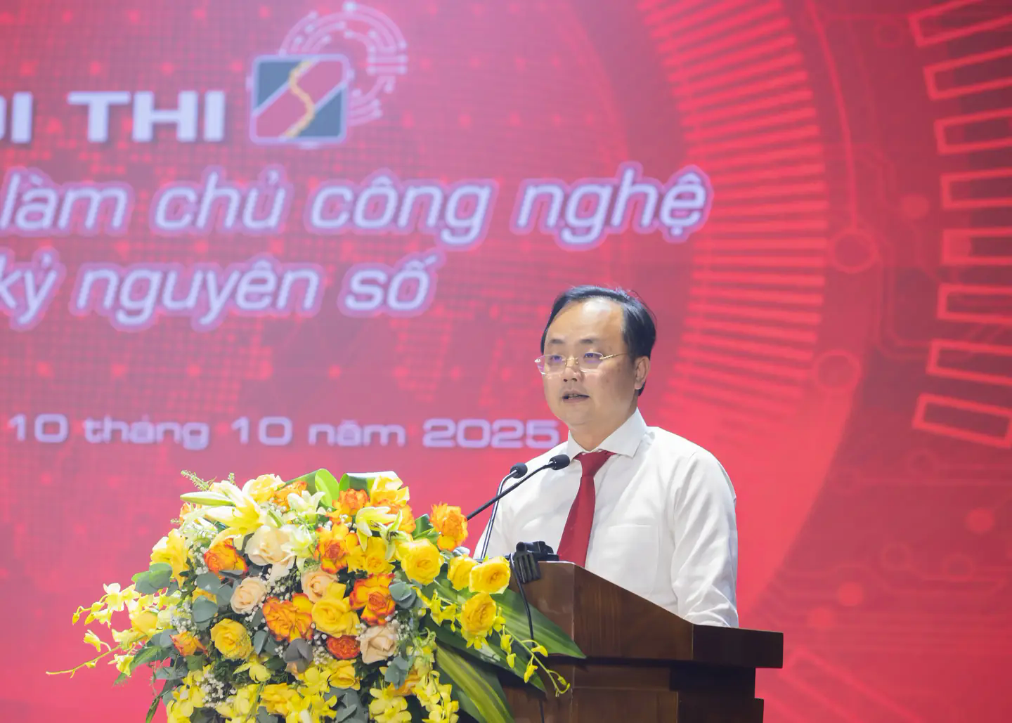 Đ&agrave;i PTTH H&agrave; Nội