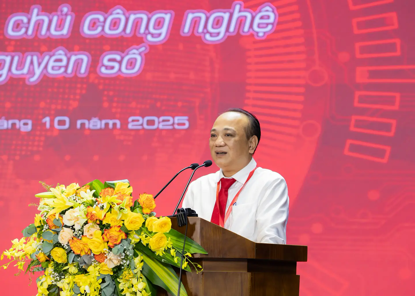 Đ&agrave;i PTTH H&agrave; Nội
