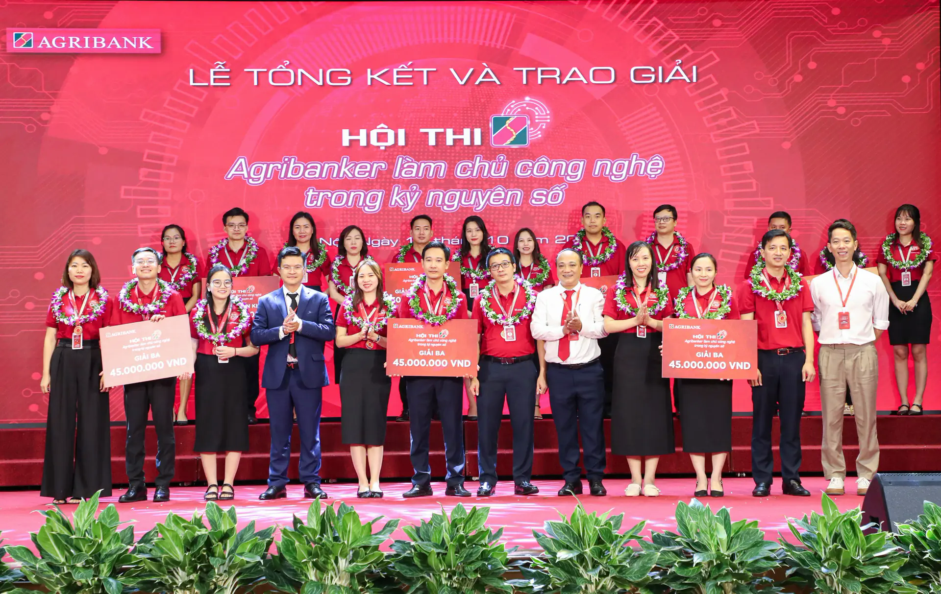 Đ&agrave;i PTTH H&agrave; Nội
