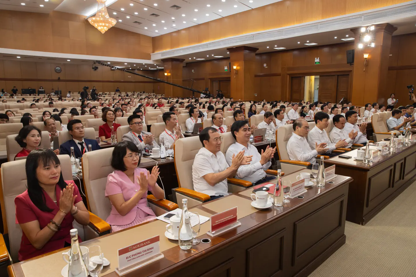 Đ&agrave;i PTTH H&agrave; Nội