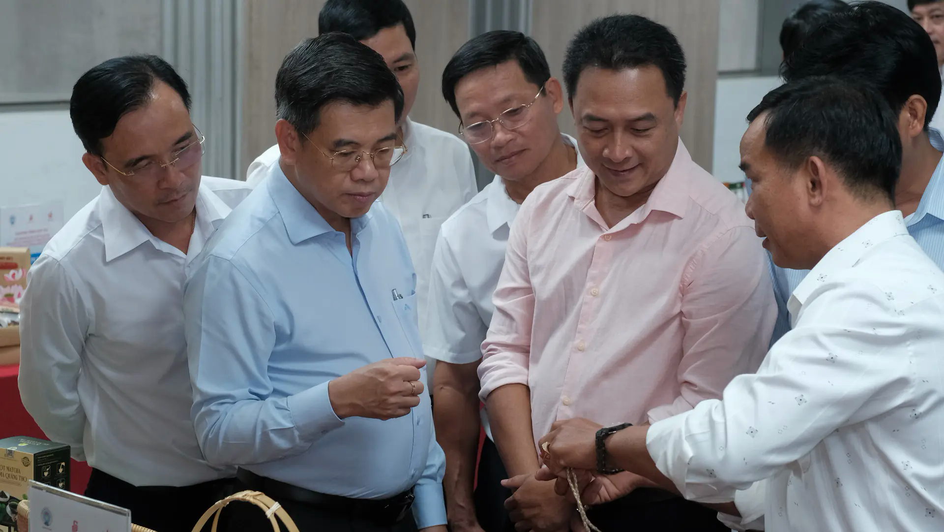 Đ&agrave;i PTTH H&agrave; Nội