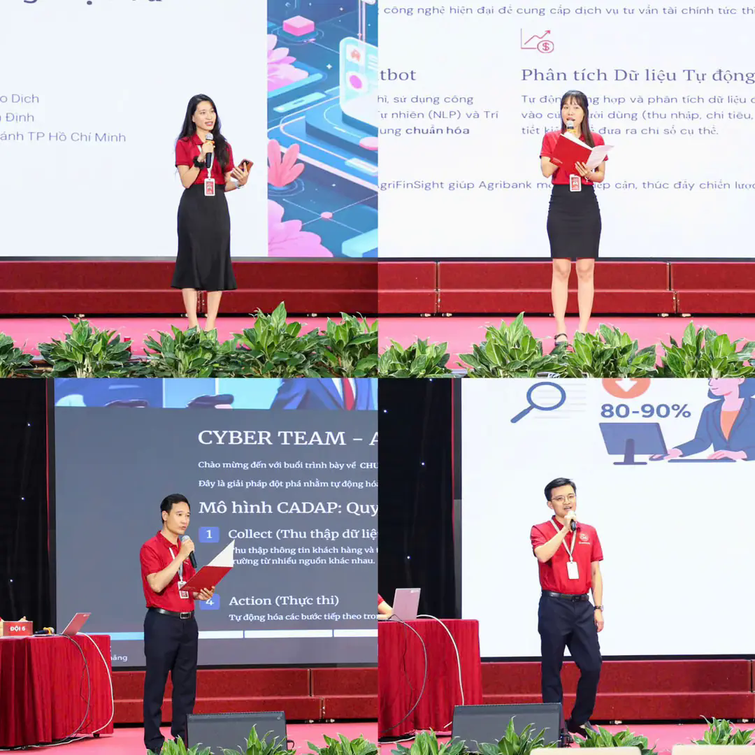 Đ&agrave;i PTTH H&agrave; Nội