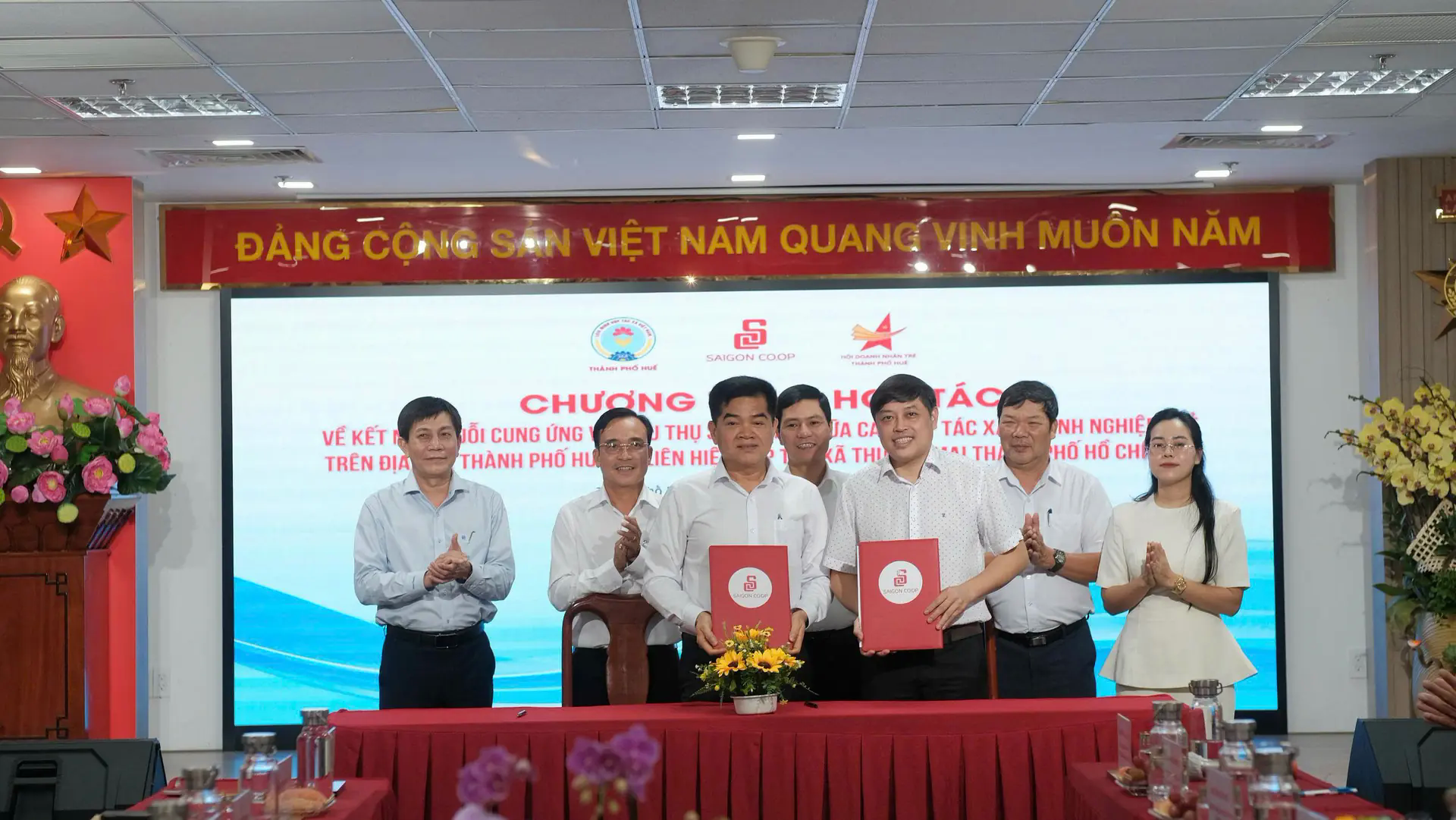 Đ&agrave;i PTTH H&agrave; Nội