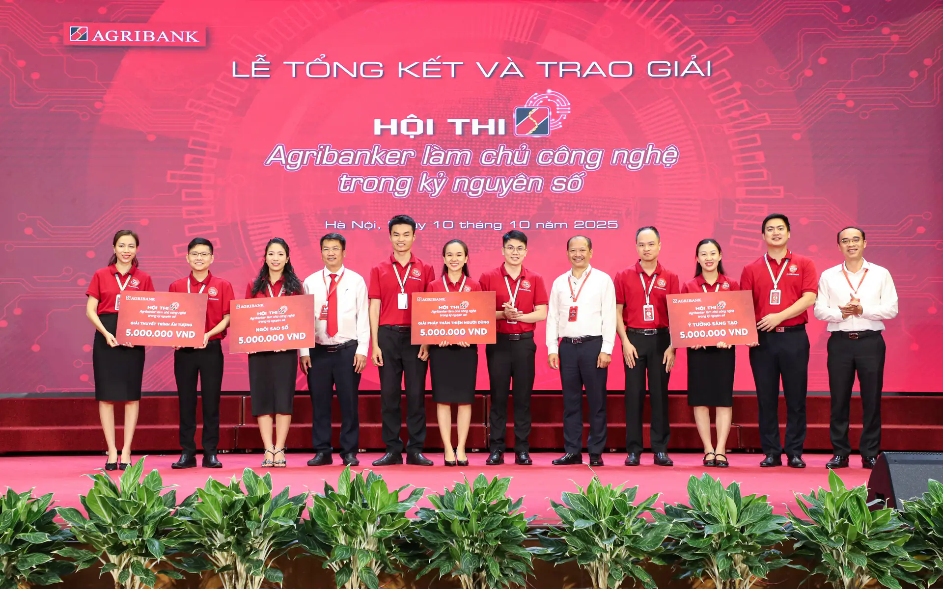 Đ&agrave;i PTTH H&agrave; Nội