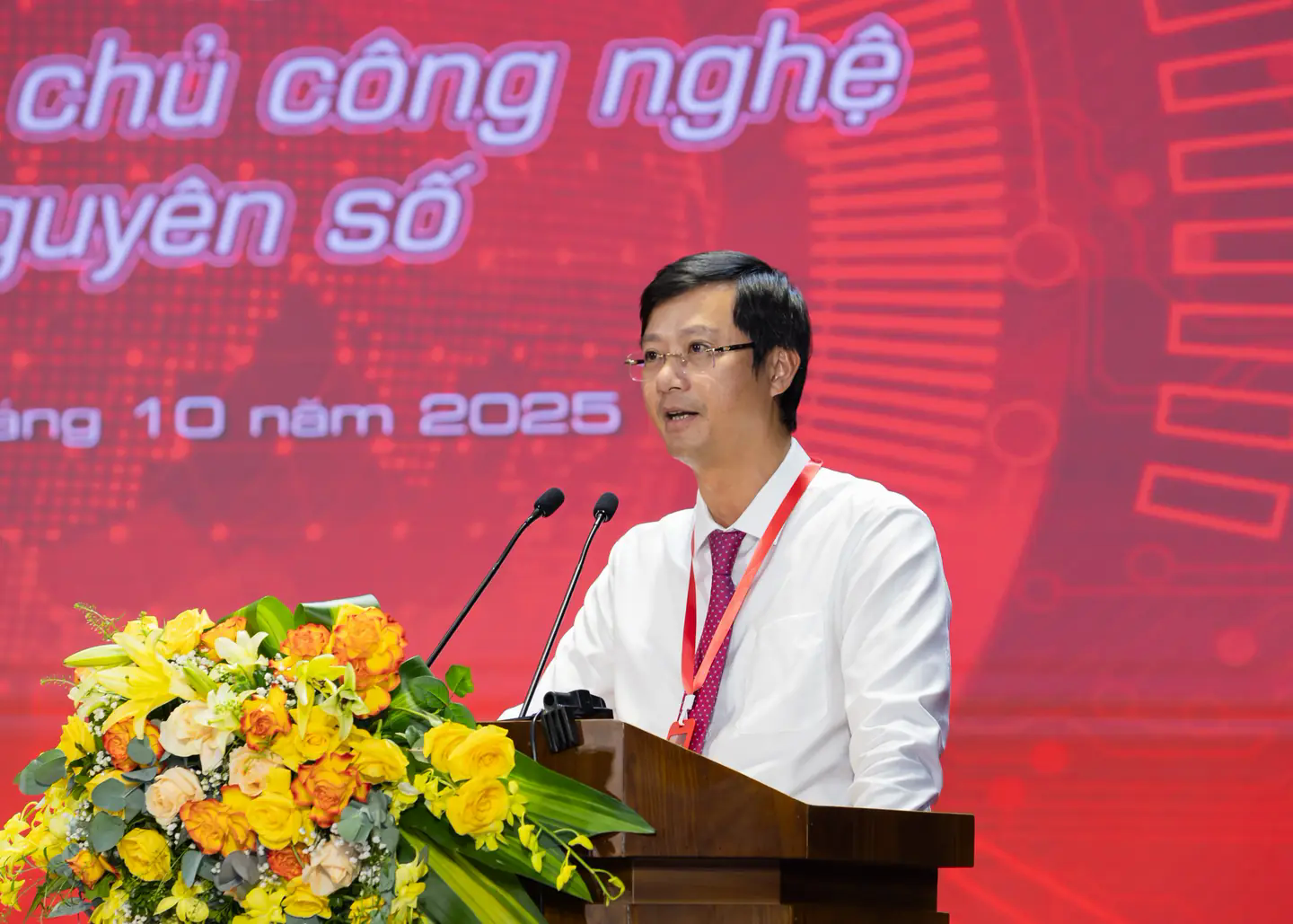 Đ&agrave;i PTTH H&agrave; Nội