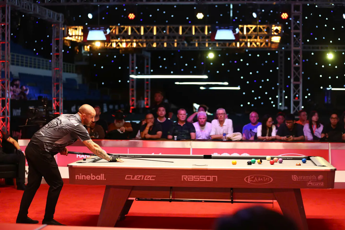 Đ&agrave;i PTTH H&agrave; Nội