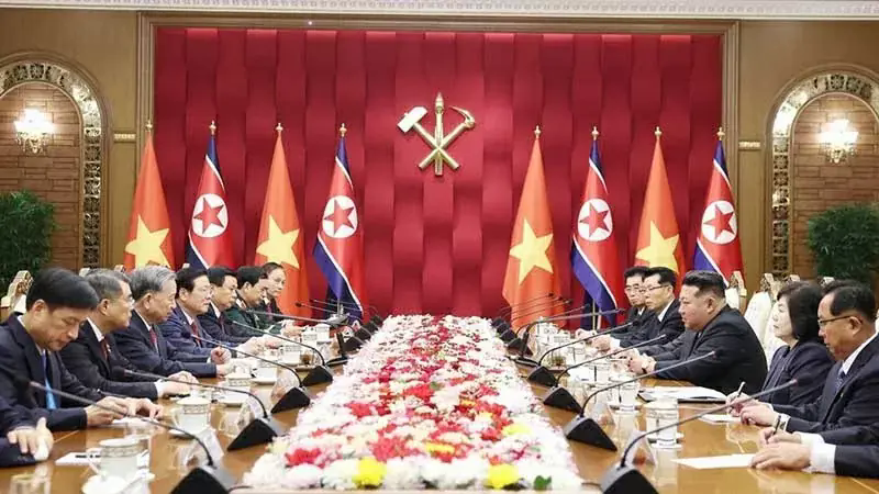Đ&agrave;i PTTH H&agrave; Nội