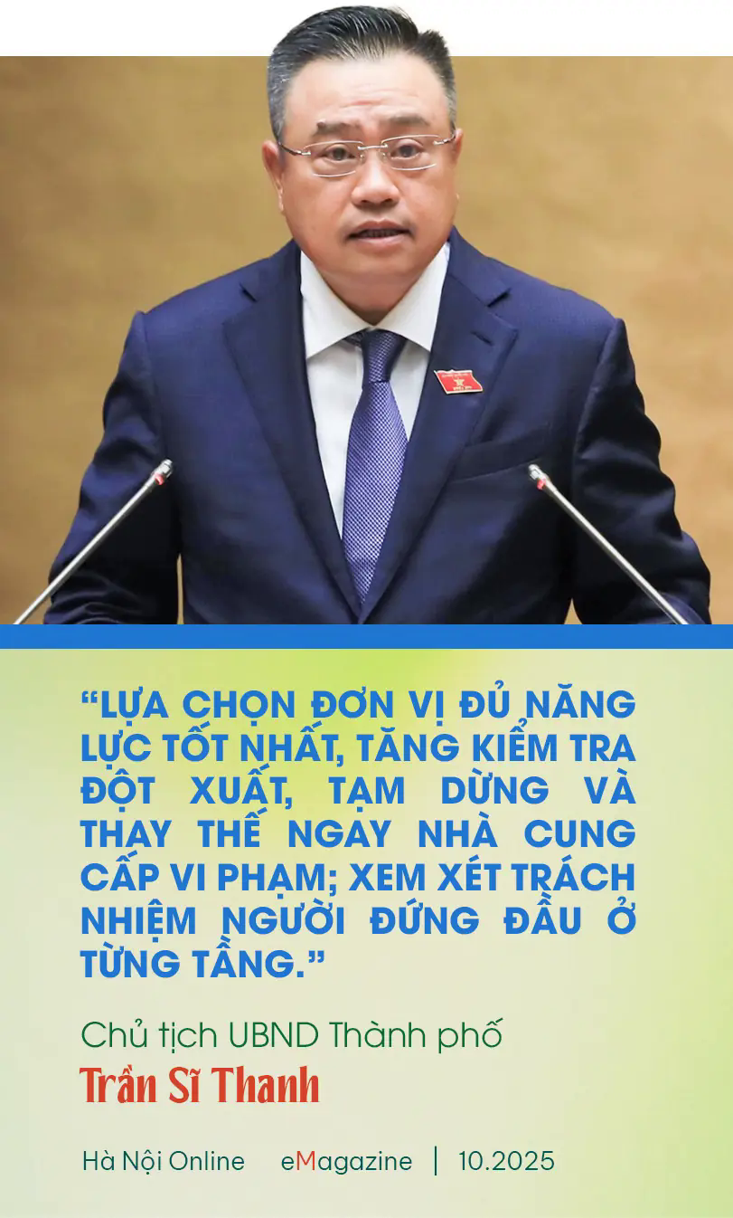 Đ&agrave;i PTTH H&agrave; Nội