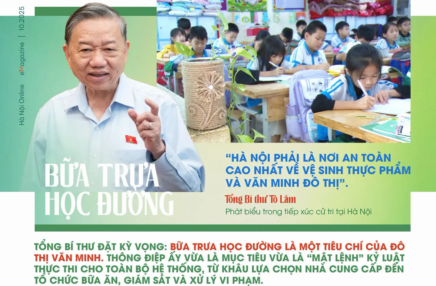 Đ&agrave;i PTTH H&agrave; Nội