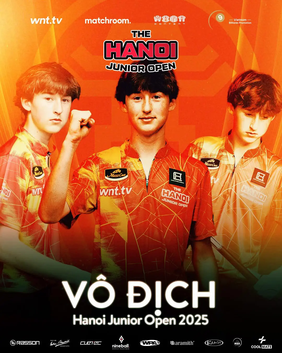 Đ&agrave;i PTTH H&agrave; Nội