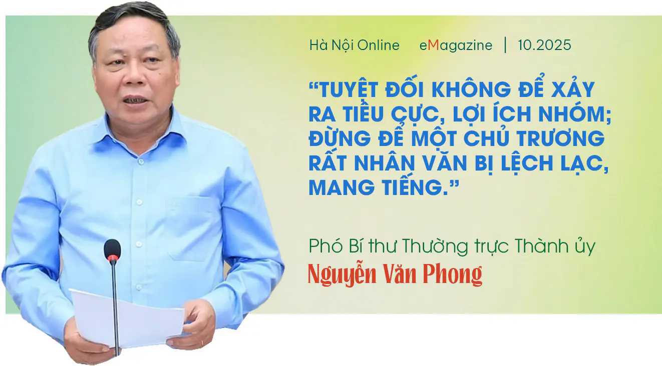 Đ&agrave;i PTTH H&agrave; Nội