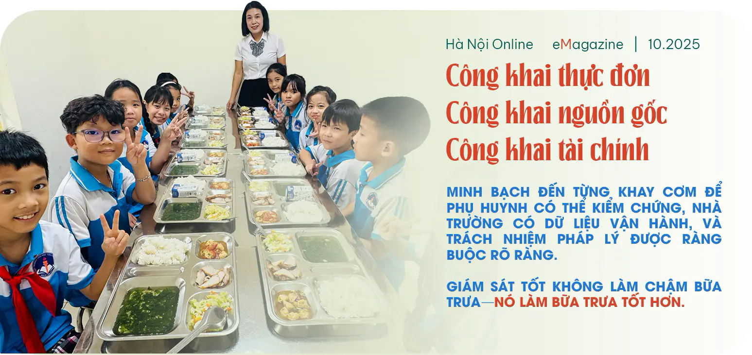 Đ&agrave;i PTTH H&agrave; Nội