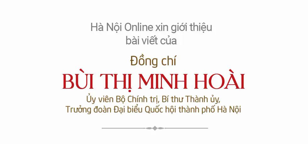 Đ&agrave;i PTTH H&agrave; Nội