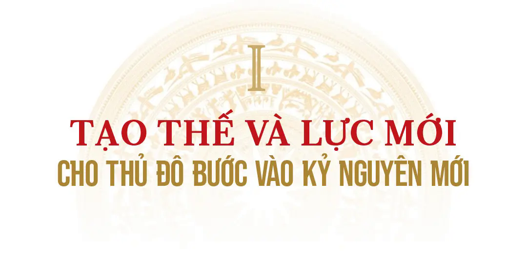 Đ&agrave;i PTTH H&agrave; Nội