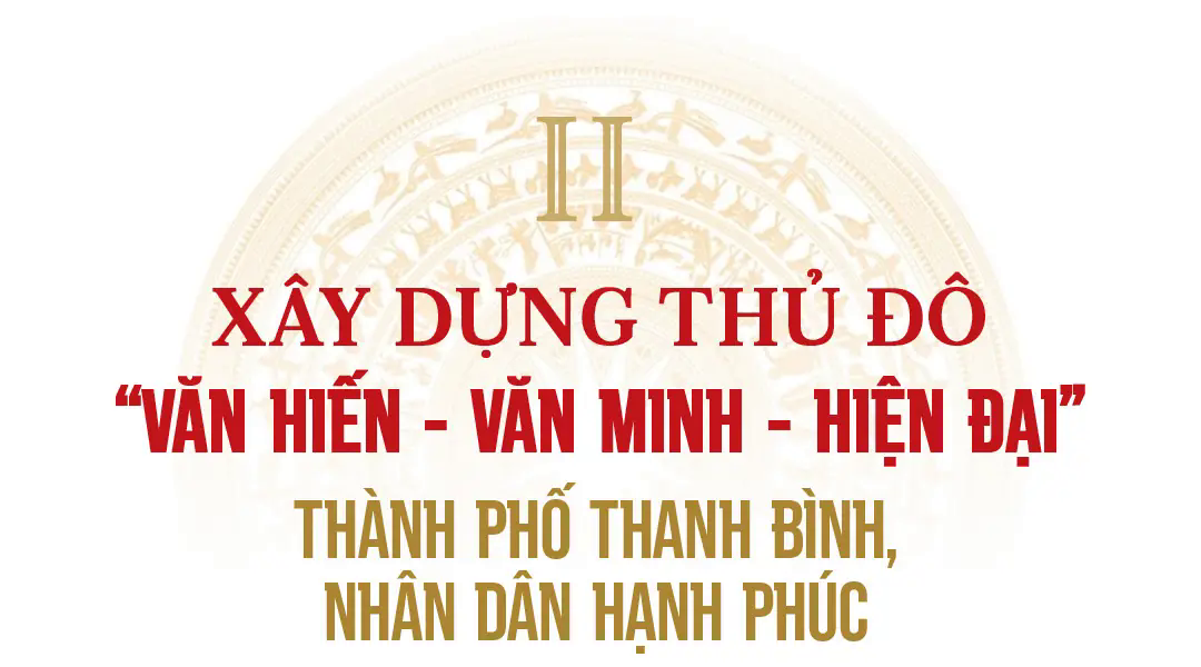 Đ&agrave;i PTTH H&agrave; Nội