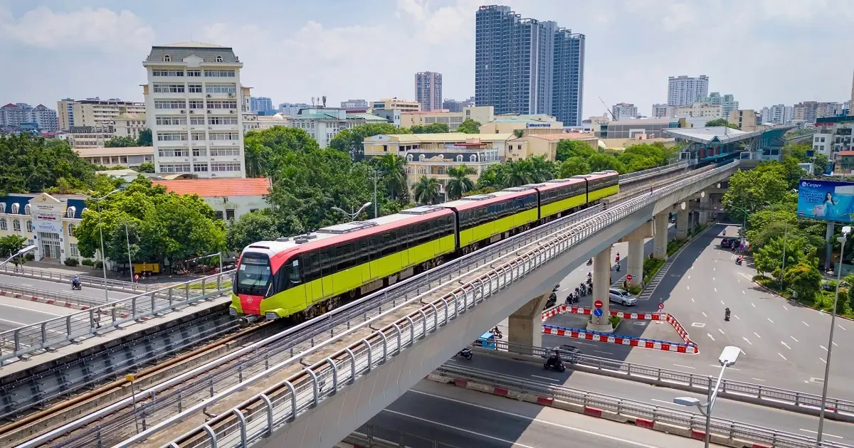 Đ&agrave;i PTTH H&agrave; Nội