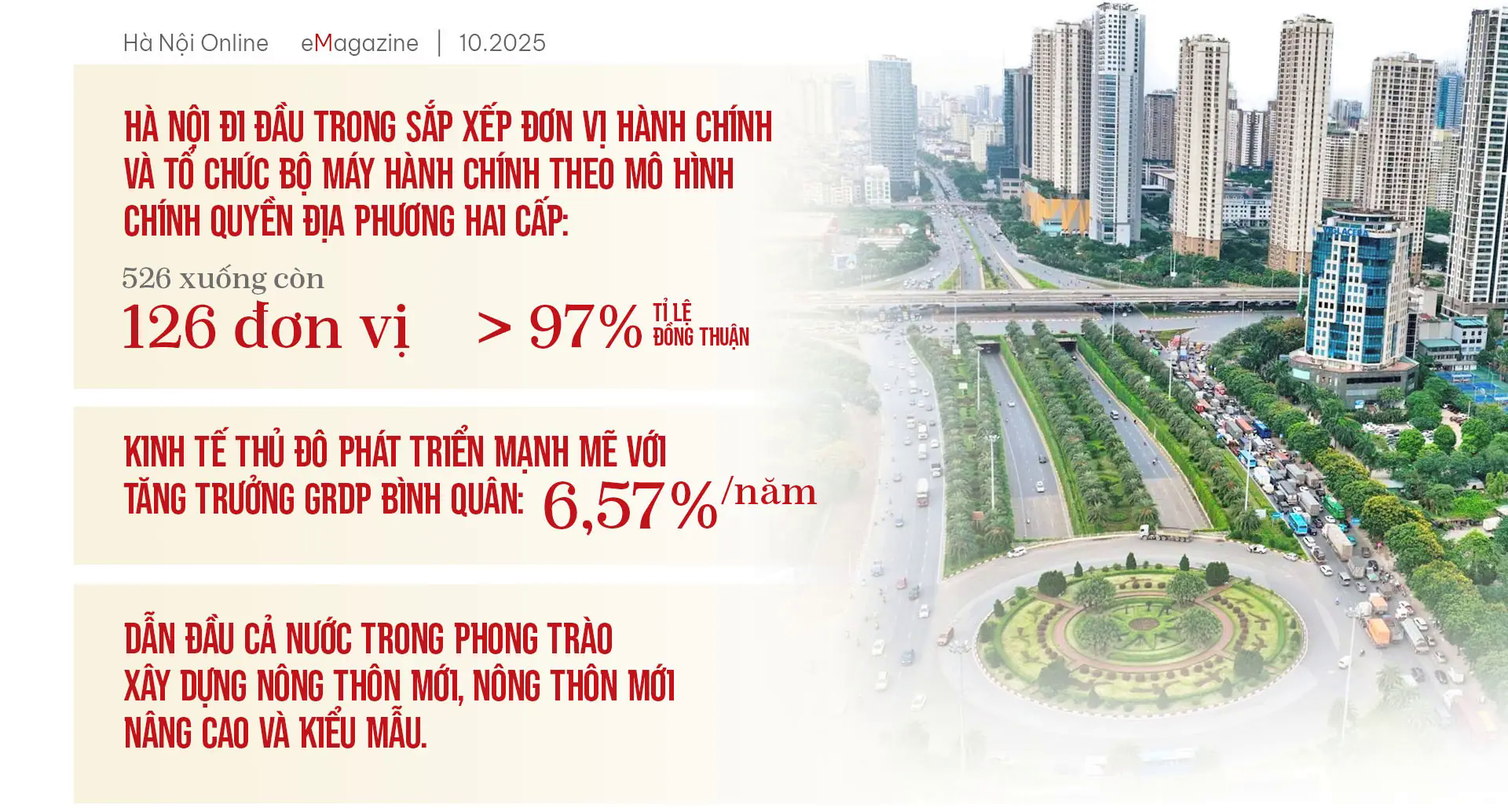 Đ&agrave;i PTTH H&agrave; Nội