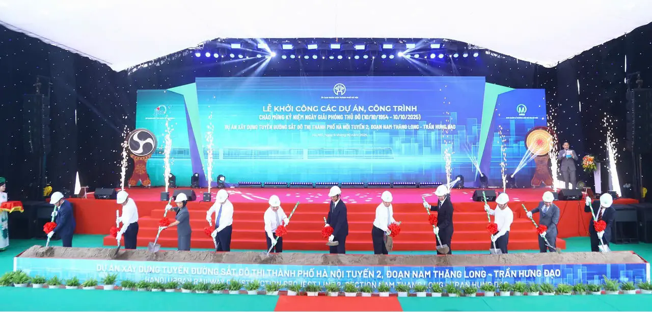 Đ&agrave;i PTTH H&agrave; Nội