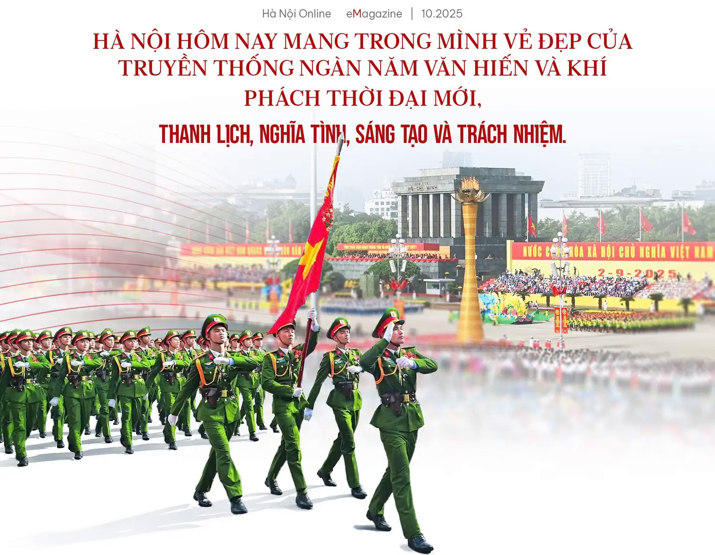 Đ&agrave;i PTTH H&agrave; Nội