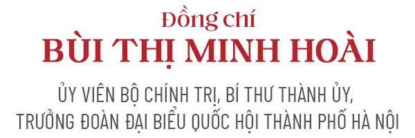 Đ&agrave;i PTTH H&agrave; Nội