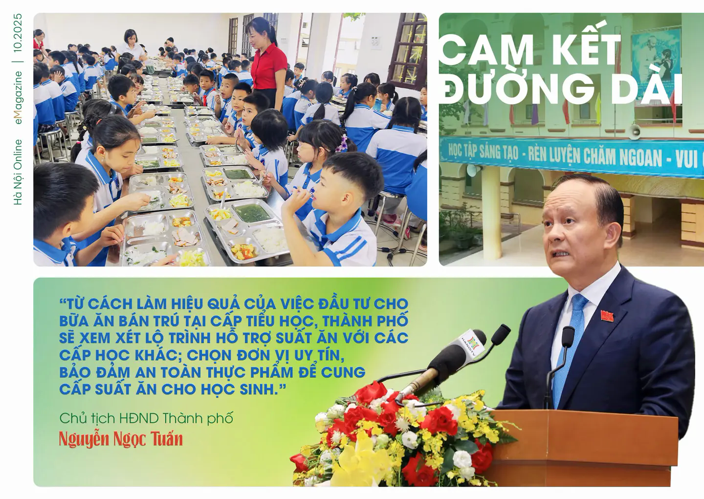Đ&agrave;i PTTH H&agrave; Nội