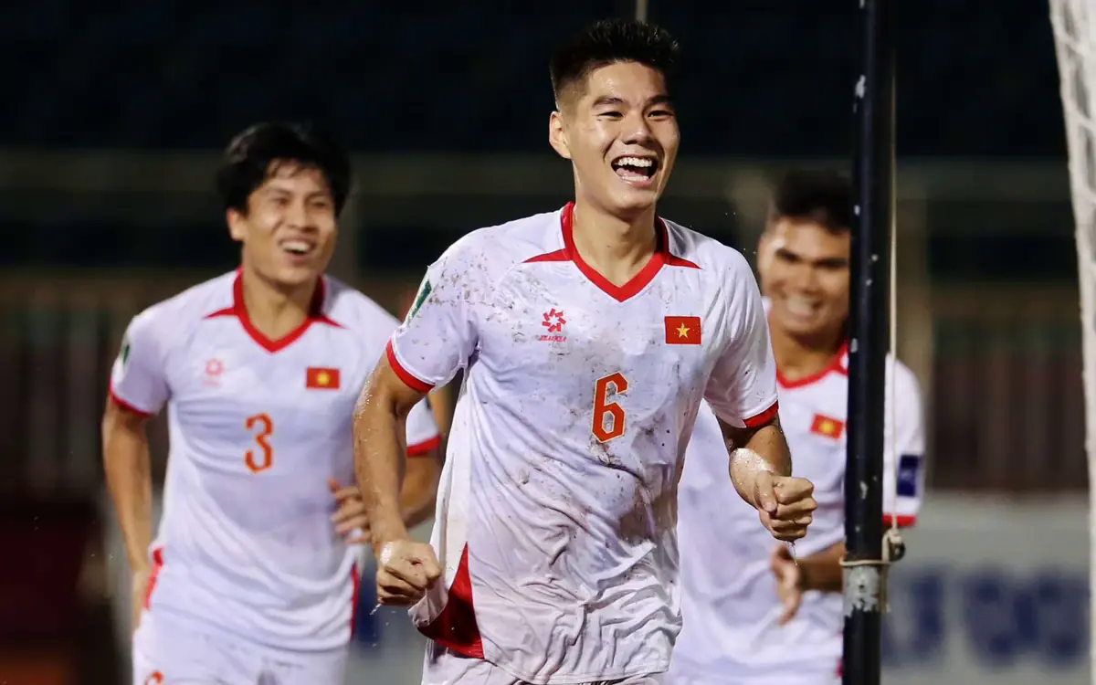 Đ&agrave;i PTTH H&agrave; Nội